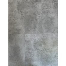 Fotografie vinylových kamenných podlah SACASA, DEKOR GREYSTONE