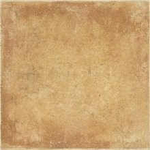Fotografie keramických dlažeb do koupelny COLONIAL Cor Albero 33x33