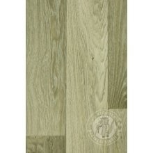 Fotografie PVC podlah s filcem BLACKTEX Fumed Oak 169M