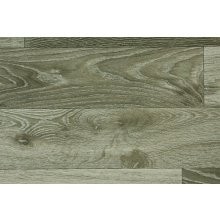 Fotografie PVC podlah s filcem BLACKTEX Fumed Oak 966M