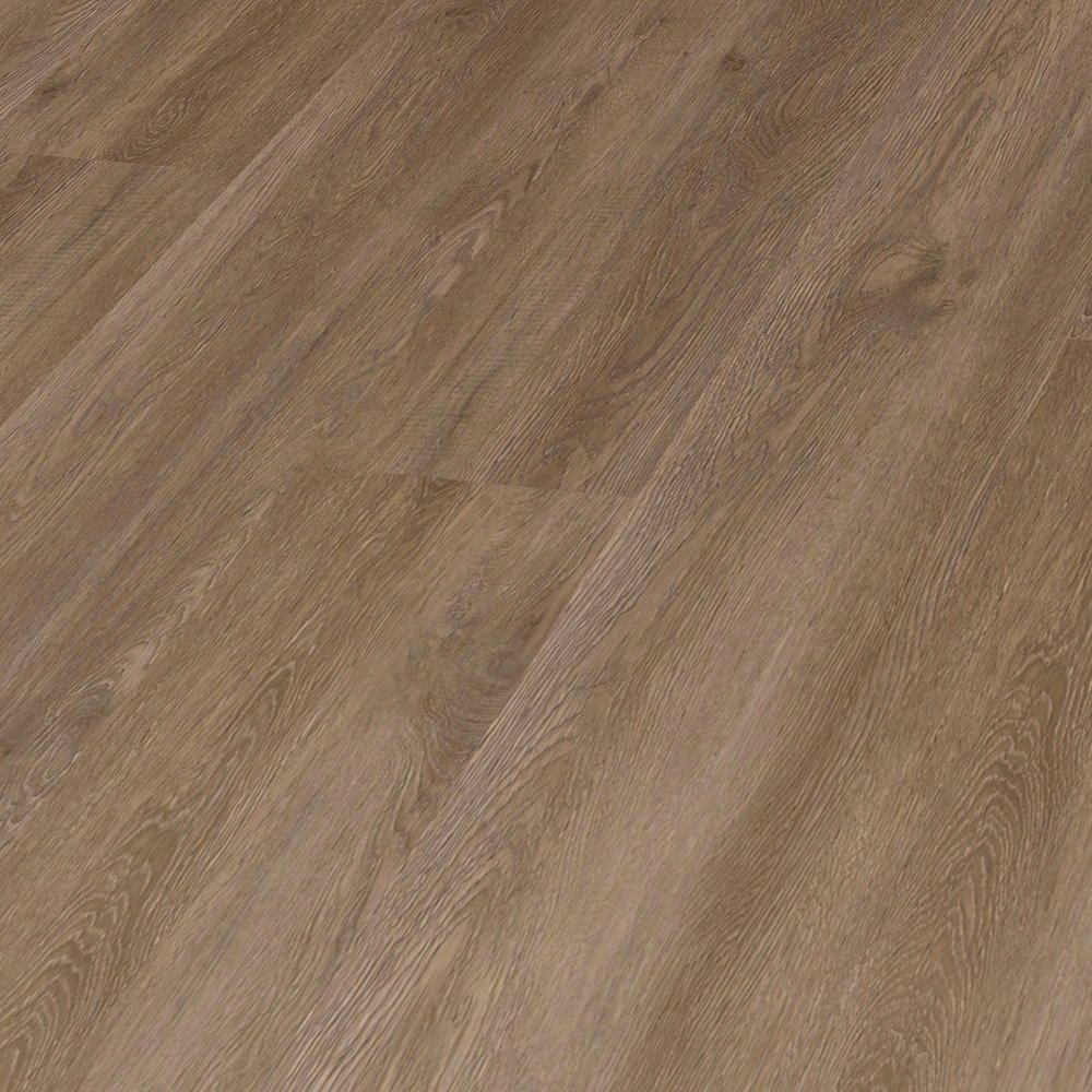 Fotografie vinylových podlah do kuchyně Smart SPC Rigid Vinyl 4002 dub skandinávský