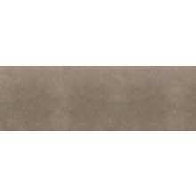 Fotografie velkoformátových dlažeb do kuchyně Grespania Concrete Tabaco 300x100