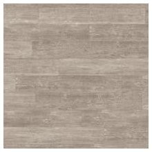 Fotografie vinylových podlah s dekorem dřeva Gerflor Creation 70 0803 Solid Glam Picadilly