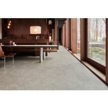 Fotografie vinylových podlah Tarkett Starfloor Click Ultimate 55