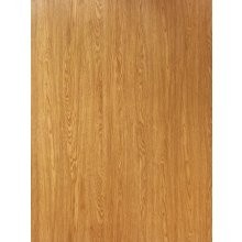 Fotografie zámkových vinylových podlah SACASA, DEKOR CLASSIC OAK