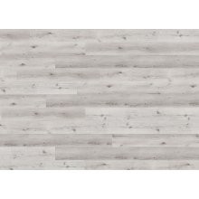 Fotografie vinylových podlah v dekoru dub šedý WINEO 800 wood XL Dub Helsinki rustic DLC00068