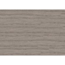 Fotografie vinylových podlah v dekoru dub šedý WINEO 800 wood XL Dub ponza smoky DLC00067