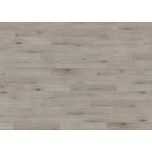 Fotografie vinylových podlah v dekoru dub šedý WINEO 1500 wood XS Dub island moon PL045C