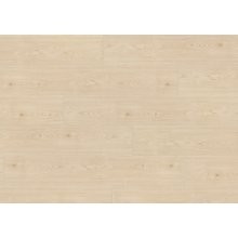 Fotografie vinylových podlah v dekoru jasan WINEO 1500 wood XL Jasan native PL099C