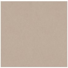 Fotografie vinylových podlah značky Gerflor CREATION 30 1285 URBAN STREET BEIGE