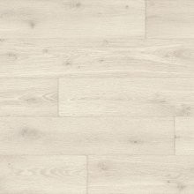 Fotografie světlých vinylových podlah Beaulieu Fortex 2056 5 m