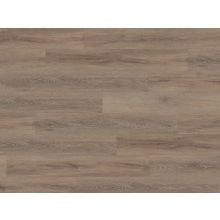 Fotografie vinylových podlah SPC SPC Solide Click 55 065 Cerused Oak Dark Natural