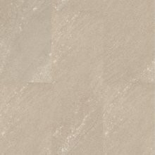 Fotografie plovoucích vinylů Brased Stoneline Click 1062