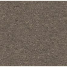 Fotografie zátěžových linoleí Linoleum Veneto XF2 608