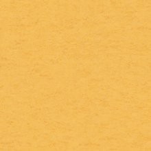 Fotografie lnoleí do dětského pokoje Linoleum Veneto XF2 612
