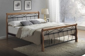 Manželská postel v ceně do 4.900,- Kč