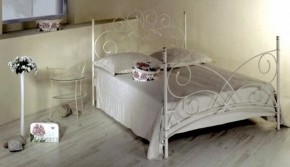 Manželská postel v ceně do 14.000,- Kč