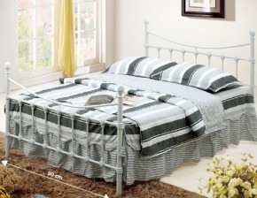 Manželská postel v ceně do 2.600,- Kč