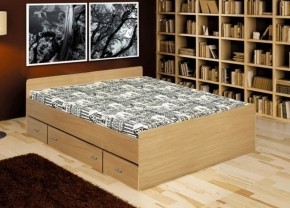 Manželská postel v ceně do 3.700,- Kč