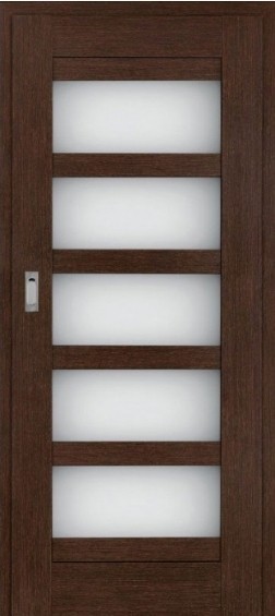 Interiérové dveře v ceně do 7.700 Kč