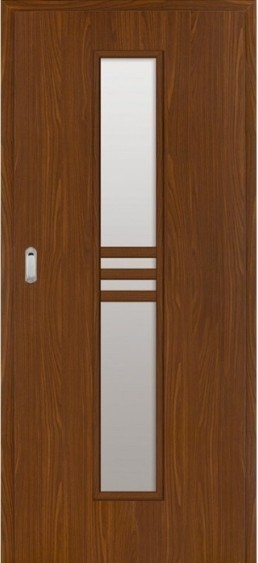 Interiérové dveře v ceně do 6.000 Kč