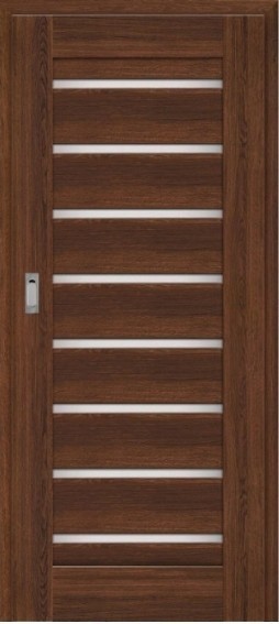 Interiérové dveře v ceně do 7.600 Kč