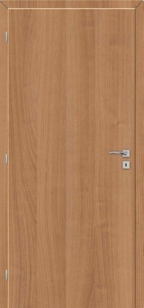 Protipožární dveře v ceně do 5.600,- Kč