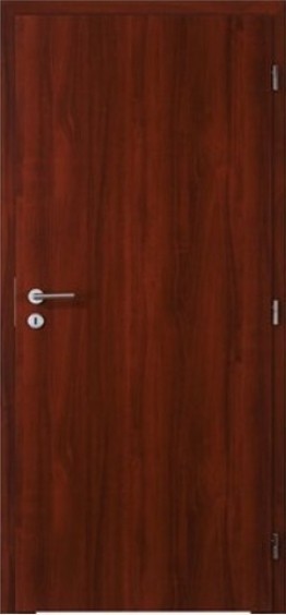 Protipožární dveře v ceně do 5.000,- Kč