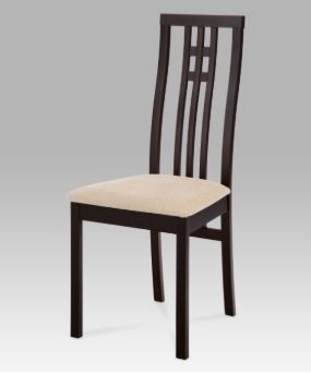 Fotografie jídelních židlí BC-2482