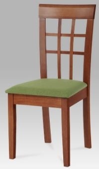 Fotografie jídelních židlí BE1604