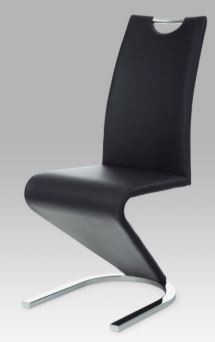 Fotografie jídelních židlí HC-790