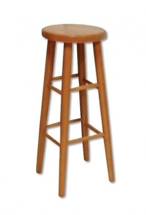 Dřevěné židle v ceně do 900,- Kč
