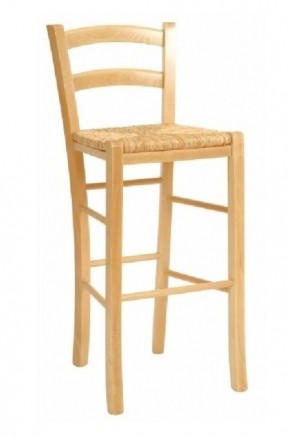 Dřevěné židle v ceně do 1.800,- Kč