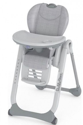 Dětská židle v ceně do 3.200,- Kč