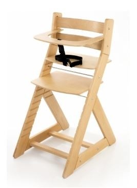 Dřevěné židle v ceně do 3.500,- Kč
