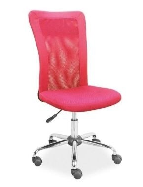 Dětská židle v ceně do 1.500,- Kč
