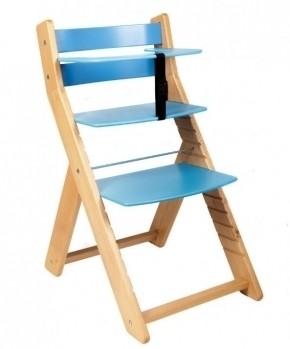 Rostoucí židle v ceně do 3.700,- Kč