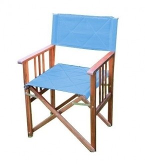 Zahradní židle v ceně do 3.600 Kč