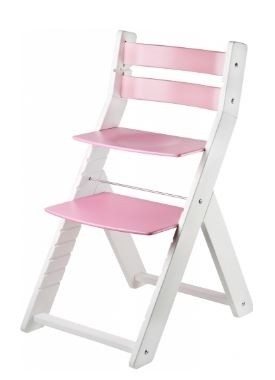 Dřevěné židle v ceně do 3.300 Kč