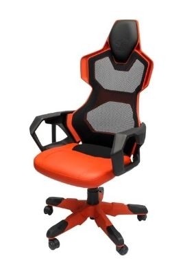 Židle s područkami v ceně do 3.800 Kč