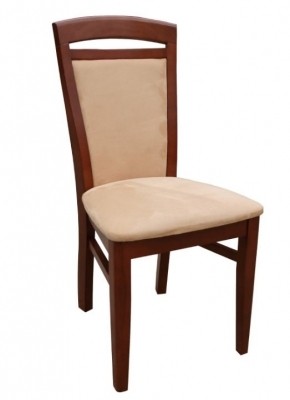 Dřevěné židle v ceně do 3.100,- Kč