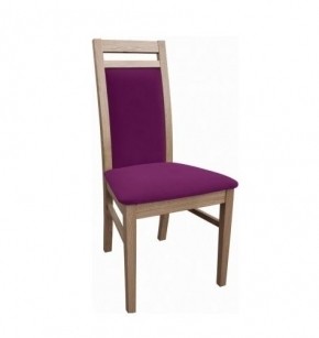 Dřevěné židle v ceně do 2.800,- Kč