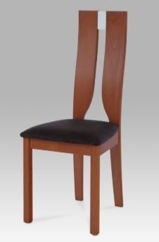Dřevěné židle v ceně do 1.300,- Kč
