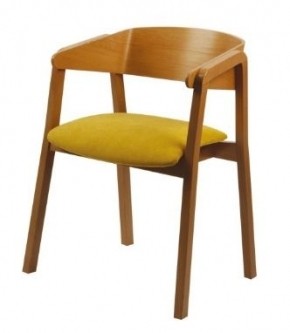 Dřevěné židle v ceně do 2.800,- Kč