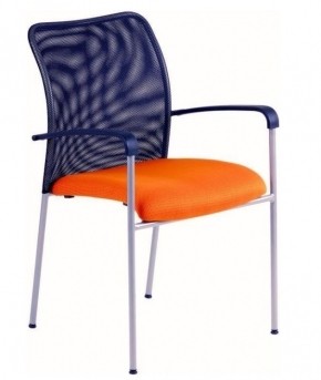 Jídelní židle v ceně do 1.700,- Kč