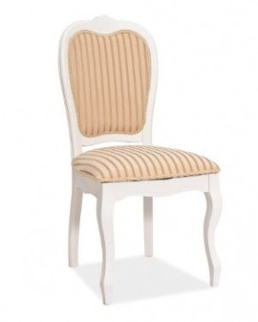 Jídelní židle v ceně do 3.000,- Kč
