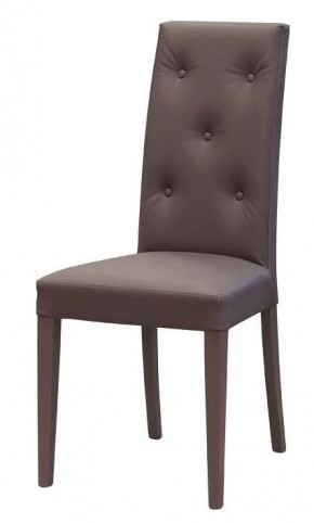Dřevěné židle v ceně do 1.400,- Kč