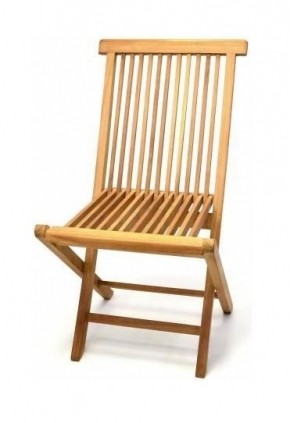 Dřevěné židle v ceně do 800,- Kč