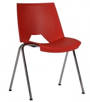 Zahradní židle v ceně do 1.300 Kč