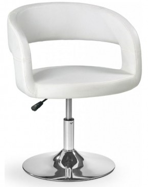 Barové židle v ceně do 2.400 Kč